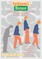 Parkinson's Disease