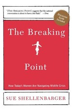 The Breaking Point