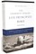 Niv, Charles F. Stanley Life Principles Bible, 2nd Edition, Hardcover, Comfort Print