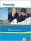 Freeway Technik 2011. Schülerbuch. Englisch für berufliche Schulen
