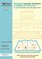 Managing Asperger Syndrome at College and University