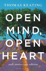Open Mind, Open Heart 20th Anniversary Edition