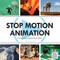Stop Motion Animation