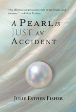 A Pearl is Just an Accident