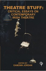 Theatre Stuff