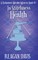 In Stitchness and in Health