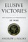 Elusive Victories