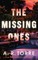 The Missing Ones