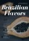 Brazilian Flavor