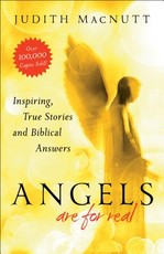 Angels Are for Real
