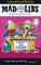 Lost and Found Mad Libs