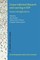 Corpus-Informed Research and Learning in ESP