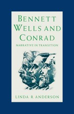 Bennett  Wells And Conrad