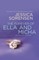 The Forever of Ella and Micha