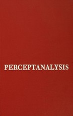 Perceptanalysis