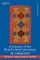 A Library of the World's Best Literature - Ancient and Modern - Vol. I (Forty-Five Volumes); Abelard - Amiel