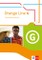 Orange Line 4. Grammatiktraining aktiv. Klasse 8. Ausgabe 2014