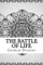 The Battle of Life