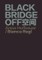 BLACKBRIDGE OFF¿¿