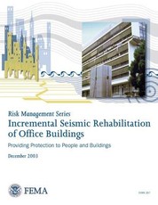 Risk Management Series