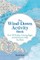 The Wind-Down Activity Book