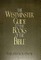 Westminster Guide to the Books of the Bible