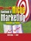 Handbook of Niche Marketing