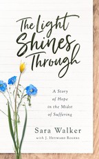 Light Shines Through