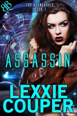 Assassin