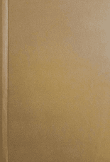 Lietuvos visuomenės ir teisės istorija