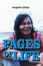 Siska, A: Pages of Life