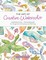 The Art of Creative Watercolor