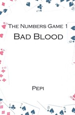 The Numbers Game 1