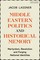 Middle Eastern Politics and Historical Memory