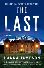 The Last