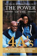The Power of the 4A's