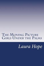 The Moving Picture Girls Under the Palms