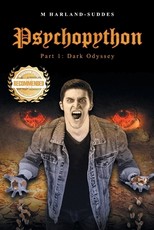Psychopython