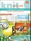 Knit Along with Debbie Macomber