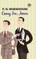 Carry On, Jeeves