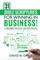 31 Bible Scriptures for Winning in Business!