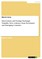 Intervention and Foreign Exchange Volatility. New evidence from Developed and Emerging Countries