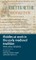 Riddles at work in the early medieval tradition