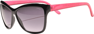 Akiniai nuo saulės. Prestige 11408-10