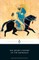 The Secret History of the Mongols