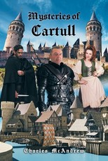 Mysteries of Cartull