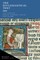 The Ecclesiastical Text