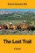 The Lost Trail