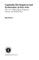 Capitalist Development and Economism in East Asia