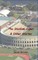 The Stadium Caper & Other Stories
